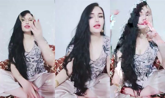 929982380's Stream - Sep 24, 2026, 2:57 PM