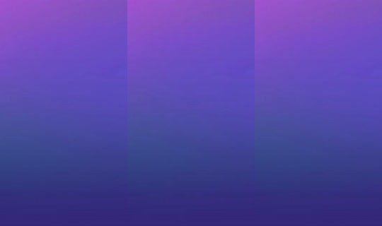 929982380's Stream - Sep 24, 2026, 3:49 PM