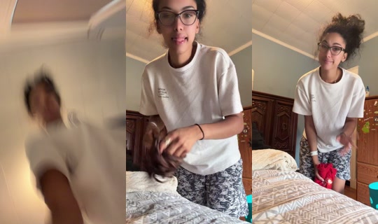 930000004's Stream - Jul 21, 2026, 7:40 PM