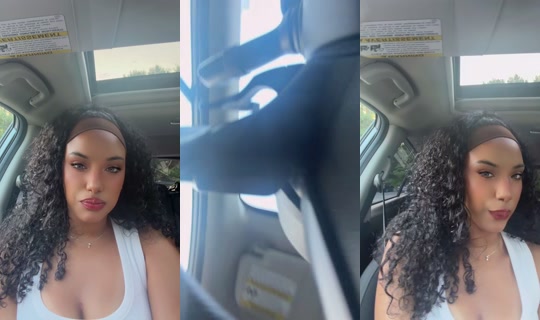 930000004's Stream - Jul 23, 2026, 11:42 PM