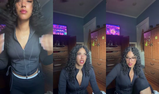 930000004's Stream - Aug 29, 2026, 10:17 PM