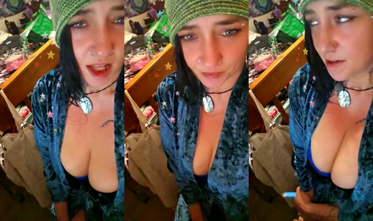 930643524's Stream - Jul 20, 2026, 8:39 AM