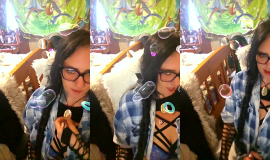 Stream ni 930643524 - Hul 30, 2026, 2:32 AM