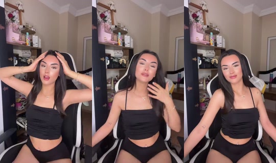930652214's Stream - Jul 18, 2026, 11:58 PM