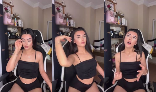 930652214's Stream - Jul 19, 2026, 12:13 AM