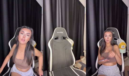 930652214's Stream - Jul 31, 2026, 2:47 PM