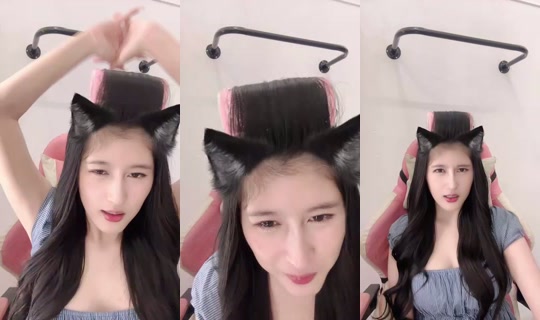 930940352's Stream - Jul 20, 2026, 12:30 PM