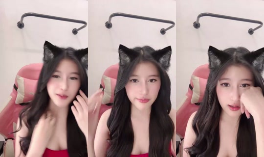 930940352's Stream - Jul 26, 2026, 9:40 AM