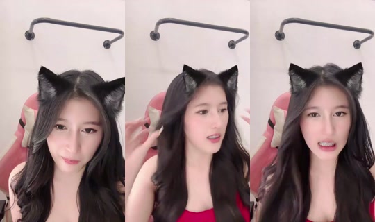 930940352's Stream - Jul 26, 2026, 11:00 AM
