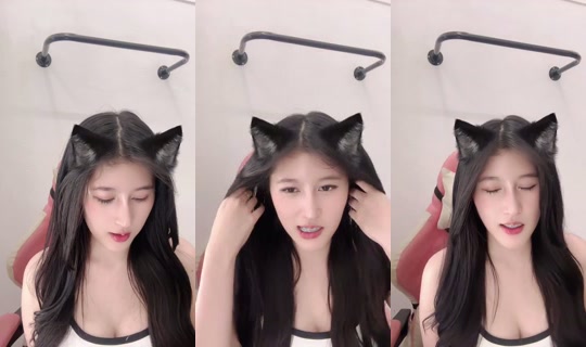 930940352's Stream - Jul 27, 2026, 11:05 AM