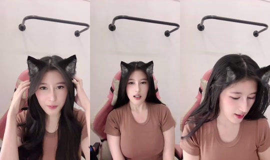 930940352's Stream - Jul 28, 2026, 9:54 AM