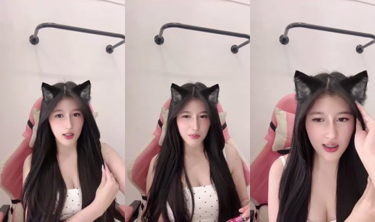 Stream ni 930940352 - Hul 29, 2026, 9:37 AM