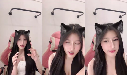 Stream ni 930940352 - Hul 29, 2026, 10:42 AM