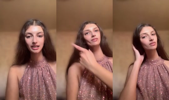 930973735's Stream - Jul 26, 2026, 1:20 PM