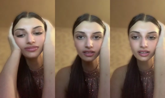 930973735's Stream - Jul 27, 2026, 6:37 PM