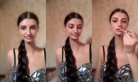 930973735's Stream - Jul 28, 2026, 12:56 PM