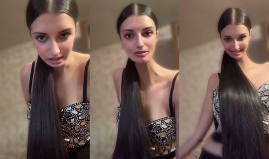 930973735's Stream - Jul 29, 2026, 5:55 PM