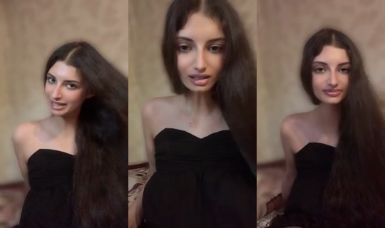 930973735's Stream - Jul 30, 2026, 5:23 PM