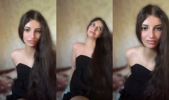 930973735's Stream - Jul 31, 2026, 2:34 PM