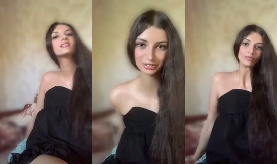 Stream ni 930973735 - Hul 31, 2026, 3:10 PM
