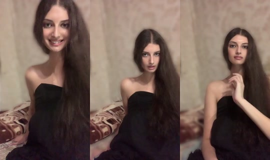 Stream ni 930973735 - Hul 31, 2026, 8:29 PM