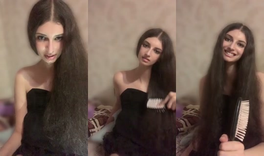 930973735's Stream - Aug 5, 2026, 6:45 PM