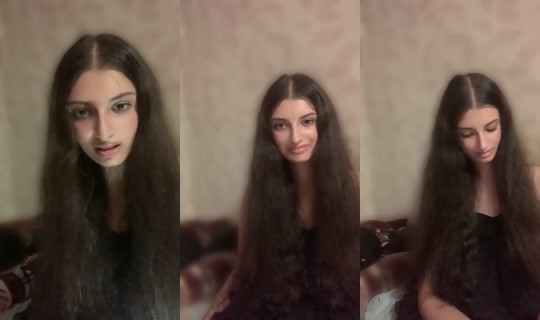 930973735's Stream - Aug 6, 2026, 7:14 PM