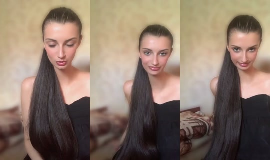 Stream di 930973735 - 9 ago 2026, 12:22