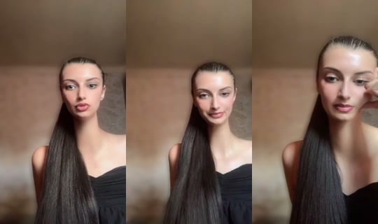 Stream di 930973735 - 9 ago 2026, 14:28