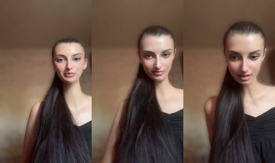 Stream di 930973735 - 9 ago 2026, 16:12