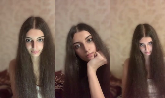 Stream von 930973735 – 10. Aug. 2026, 18:50
