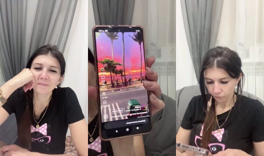 931308800's Stream - Jul 27, 2026, 7:27 PM