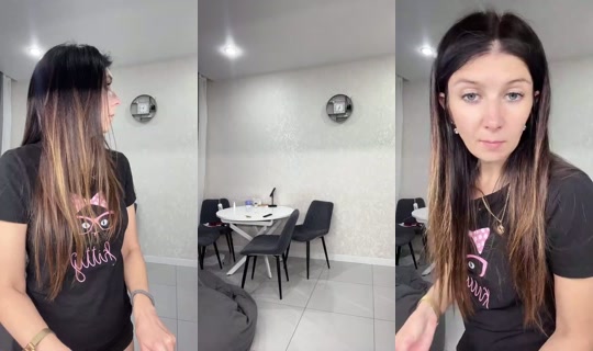 Stream ni 931308800 - Ago 9, 2026, 8:11 PM