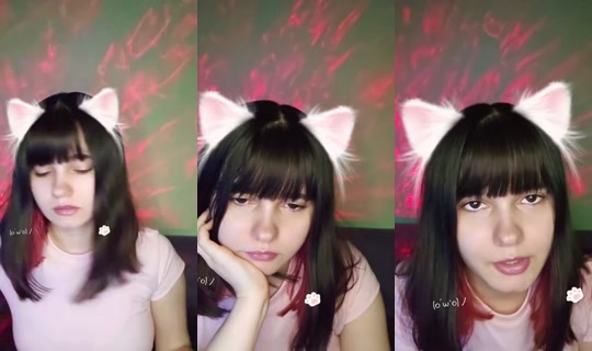 931589967's Stream - Jul 23, 2026, 6:24 PM