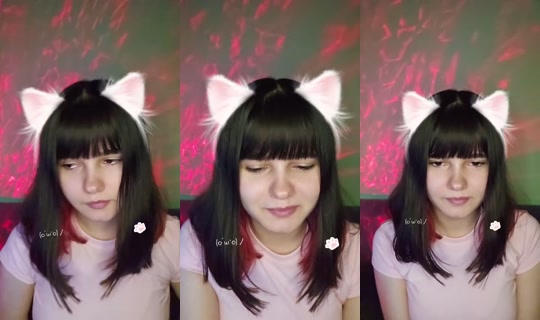 931589967's Stream - Jul 23, 2026, 7:29 PM