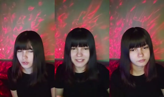 931589967's Stream - Jul 25, 2026, 9:00 PM