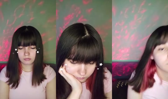 931589967's Stream - Aug 5, 2026, 7:39 PM