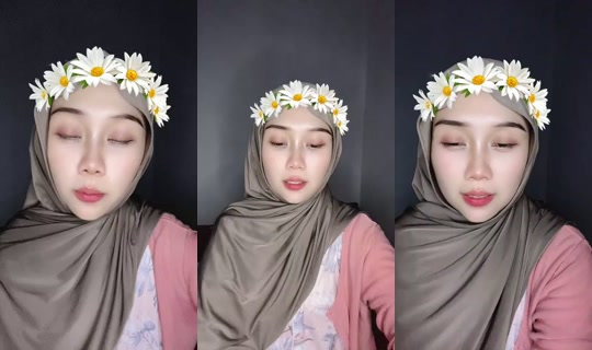 931924065's Stream - Aug 4, 2026, 2:45 PM