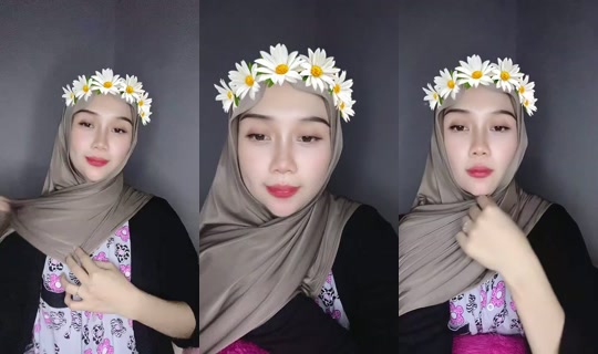 931924065's Stream - Aug 5, 2026, 3:12 PM