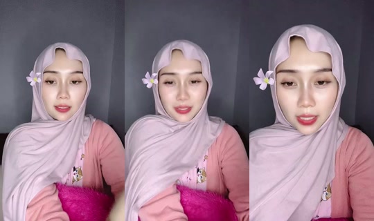 931924065's Stream - Aug 6, 2026, 5:14 PM