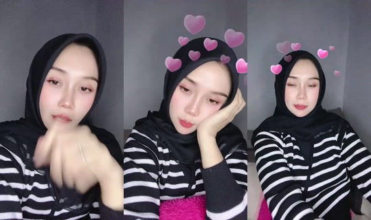 931924065's Stream - Aug 7, 2026, 3:41 PM