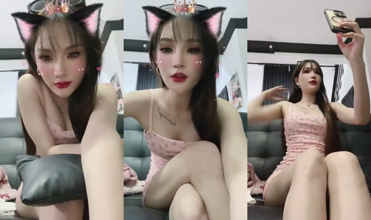 931932479's Stream - Jul 24, 2026, 4:11 PM