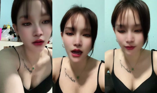 931932479's Stream - Jul 26, 2026, 6:27 PM