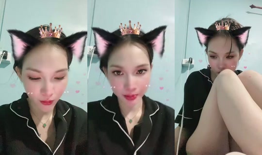 Stream ni 931932479 - Hul 28, 2026, 3:41 PM