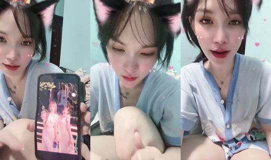 931932479's Stream - Aug 6, 2026, 4:31 PM