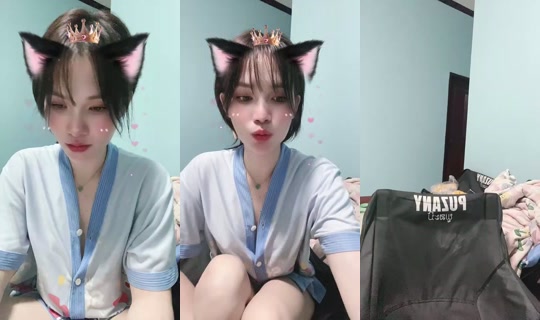 931932479's Stream - Aug 6, 2026, 6:10 PM