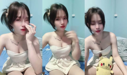 931932479's Stream - Aug 7, 2026, 3:51 PM