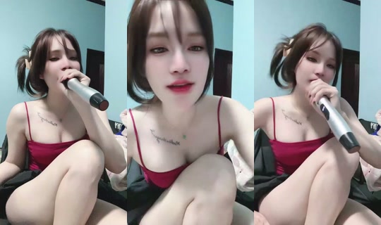 931932479's Stream - Aug 8, 2026, 8:10 PM