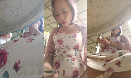 932078652's Stream - Jul 24, 2026, 5:18 AM
