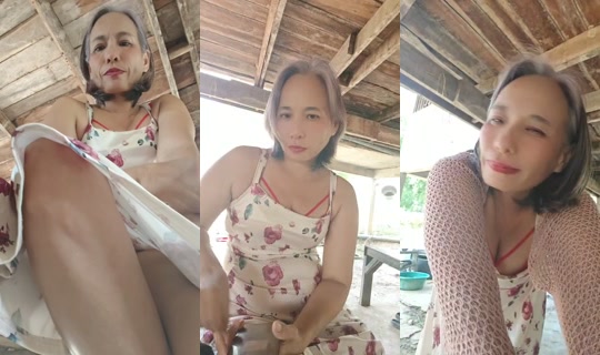 932078652's Stream - Jul 24, 2026, 6:30 AM
